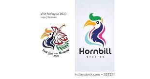 Kalau korang ada tempat yang belum pernah pergi lagi dalam malaysia ini, mungkin tahun 2020 adalah waktu terbaik untuk korang cuba. Wargamaya Debat Isu Plagiat Logo Vm2020 Yang Mana Betul Yang Mana Palsu Sebenarnya Libur