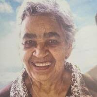 Delores Turner Obituary