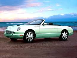 Image result for Light Ice Blue 2004 Ford