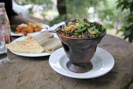 Image result for Selago barabei