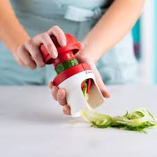 Spiralino Tupperware Fur 20 Tupperware Einfach Abnehmen Gesundheit Und Sicherheit