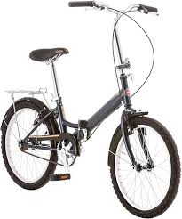 Remember that some amazon schwinn bike coupon coupons only apply to selected items, so make sure all the items in your cart are eligible to be applied the code before you place your order. 16 Reasons To Not To Buy Schwinn Hinge Jul 2021 Bikeride
