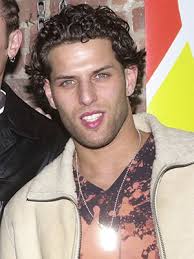 Who Is Devin Lima? 5 Facts About The Late LFO Singer