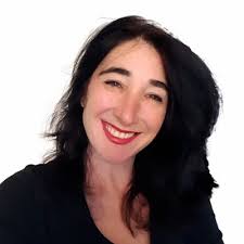 happyatoracle #ichooseoracle #oracle