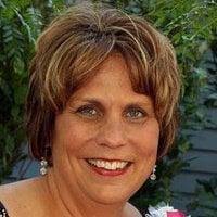 Quality Life Chiropractic, 15010 Glazier Ave, Ste 104, Saint Paul, MN  55124, US