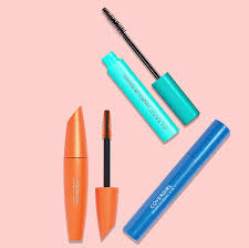 Neutrogena Mascaras Hypoallergenic Products For Sale | Ebay