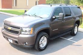 Image result for Mocha Steel 2011 Suburban