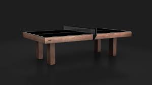 Malibu Shuffleboard Luxury Modern Pool Tables The Most Exquisite Table Tennis Billiards Tables In 2020 Modern Pool Table Modern Pools Pool Table Dining Table