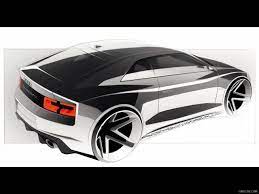 2010 Audi Quattro Concept Concept Cars Concept Car Design Motorcycle Design