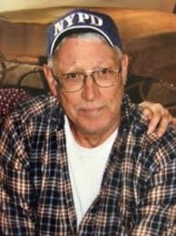 Jan Andrew Obituary (1947