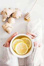 14 Remedes Efficaces Contre Le Rhume Que Tout Le Monde Devrait Connaitre Remedes Naturels Contre La Grippe Remedes Contre La Grippe Remedes Contre Le Rhume