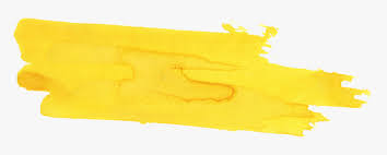 Paint brush stroke png yellow. Brush Stroke Yellow Gold Png Transparent Png Transparent Png Image Pngitem
