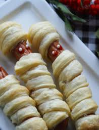 Über 138 bewertungen und für vorzüglich befunden. Grusel Essen Usa Kulinarisch