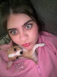 Video von Anahit Kirakosian🇲🇽🇦🇲 (@.anahit) zu rey sin reina julion