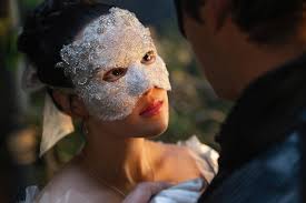 Editora Arqueiro added a new photo.