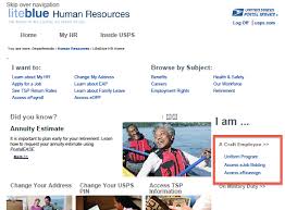 Private bearers will charge global rates. Liteblue How To Use Usps Liteblue