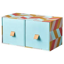 Brimnes Daybed Frame With 2 Drawers White Twin Ikea In 2020 Storage Boxes With Lids Drawer Lights Ikea