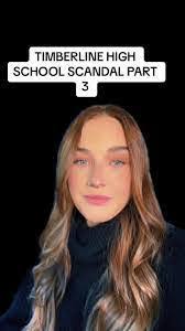 Cherie Tatum's Instagram, Twitter & Facebook