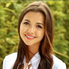 ▷ Риелторы и Агентства недвижимости в Сан Хосе