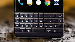 Arthur conan doyle suvokiamas labai blackberry key2 le unlocked android smartphone, 4gb ram/64gb rom, 13mp rear dual camera, . Blackberry Key2 Le Review Pcmag