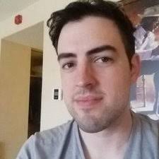 Gregory McKnight (@gregtothemoon)