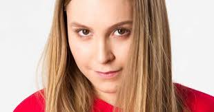 Suzane louise von richthofen (born november 3, 1983) is a brazilian who was convicted of murdering her parents on october 31, 2002 with the help of her boyfriend and his brother. Namorado De Carla Diaz Em Filme Sobre Suzane Von Richthofen Sera Vivido Por Leonardo Bittencourt Purepeople