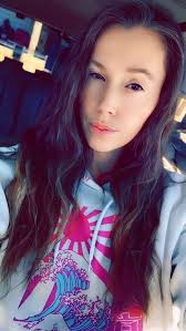 What are some tips for revamping my look after a breakup?