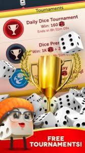 Join this minigolf party with your pals, and enjoy this one of the top internet games! Yahtzee With Buddies Dice Mod Android Apk Mods
