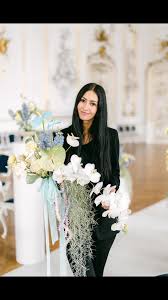 Image result for svatebn  v zdoba