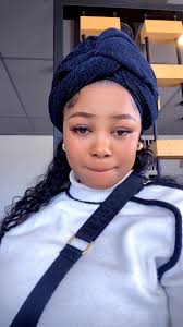 Reel by Nonsikelelo Nxumalo (@cooking_with_nonsi) · September 10, 2025