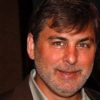 Randy Reavis Email & Phone Number