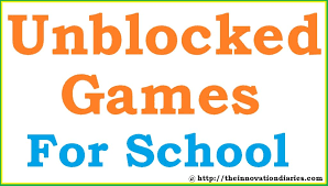 Nowadays, free unblocked games 76 became one of the world's fastest growing genres of gaming industry. Unblocked Games 66 77 76 Sites Safe For Work And School Free Of Cost