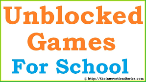 Here you will find a huge number of different games (more than 1500), which are unblocked for school, offices and other enterprises. Unblocked Games 66 77 76 Sites Safe For Work And School Free Of Cost