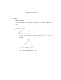 Check spelling or type a new query. Geometri Bidang Datar Siswapelajar Com