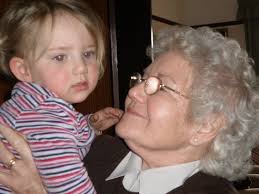 Tribute to Jean Kingston, 1933