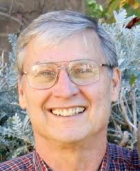 CESE Founder Dr. Marshall Berman, 1939