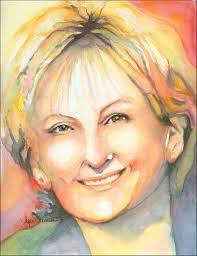 TOMORROW Paulding County will be blessed with the music of Claire Lynch and  Jim Hurst. Read the article from Bluegrass Today! These two are playing  Nashville's Country Music Hall of Fame tonight