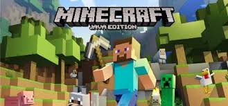 Brave the dungeons alone, or team up with friends! Minecraft V1 16 4 P2p Skidrow Codex