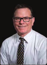 LIFESTYLE LEGAL NOTICES AGRICULTURE SPORTS