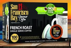 These coffee pods aren't the traditional plastic cups. Us Firms In Hot Water Over Compostable Coffee Pod Labelling World Coffee Portal