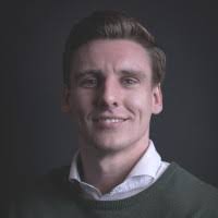 Dan Loveday Email & Phone Number