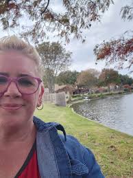 Lodging near Big Bend National Park for road trip