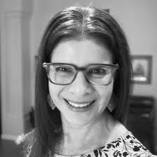 Arizona Child Psychiatry, PC