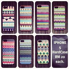 Ulak clear slim iphone se case. Tribal Phone Cases For Iphone 5 Rm 20 Each Available In Malaysia Only Whatsapp Me At 0176203450 To Order Tribal Phone Case Diy Phone Case Iphone Cases