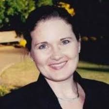 Samantha Tackett's Instagram, Twitter & Facebook