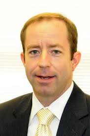 It's looking like there will be another Rep. LaHood