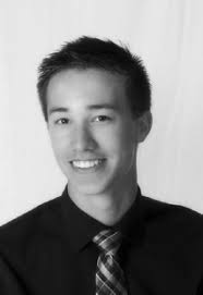 Message from Superintendent 2017 Top Ten