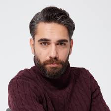 Kadir doğulu adlı kişinin biyografisinin, yer aldığı filmlerin, fotoğrafların ve kadir doğulu ile ilgili haberlerin olduğu intersinema.com kadir doğulu. Kadir Dogulu Sevdam Alabora Tanitim Filmi Facebook