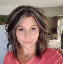 Where to borrow a friendly small animal trap cage in Kingman, Arizona?