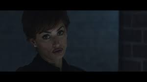 The Brothers Grimsby (2016)